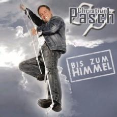 Cover Platz 47