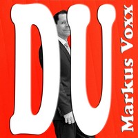 Cover Platz 47