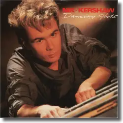 Cover: Nik Kershaw - Dancing Girls