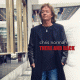 Cover: Chris Norman - There And Back