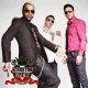 Kingston Crew – Don't You Know It's True