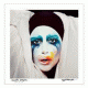 Cover Platz 9