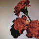 Cover: John Legend - Made To Love