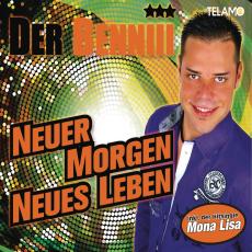 Cover Platz 20