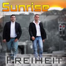 Cover Platz 9