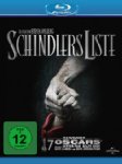 Cover Platz 8
