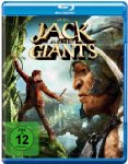 Cover Platz 4