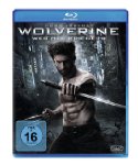 Cover Platz 20