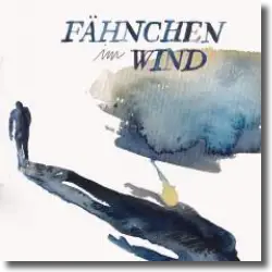 Cover: Prinz Pi - Fähnchen im Wind