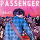 Cover Platz 80