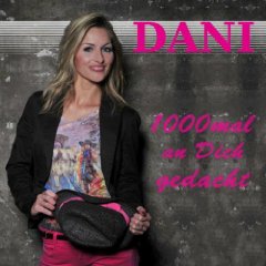 Cover Platz 39