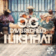 Cover Platz 19