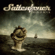 Cover: Saitenfeuer - Kein zurück