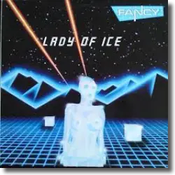 Cover: Fancy - Lady Of Ice
