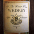 Cover: Spin Doctors - If The River Was Whiskey
