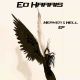 Ed Harris – Heaven & Hell EP