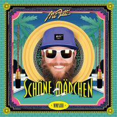 Cover Platz 87