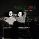Cover Platz 10