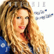 Cover: Melanie Jaeger - Hey Du, ich mag Dich