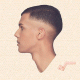 Cover: Stromae - Racine Carrée