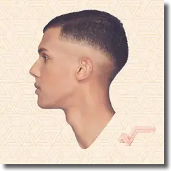 Cover: Stromae - Racine Carrée
