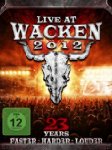 Cover Platz 21