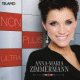 Cover Platz 26