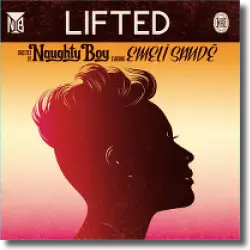 Cover: Naughty Boy feat. Emeli Sandé - Lifted
