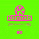 Cover Platz 29