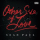 Cover: Sean Paul - Other Side Of Love