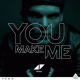 Cover: Avicii - You Make Me