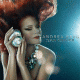 Cover: Andrea Berg - Das Gefühl