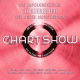 Cover Platz 7
