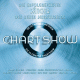 Cover Platz 26