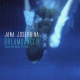 Cover: Jana Josephina - Dreamdancer (Sigala And Marcin Sky Remix)