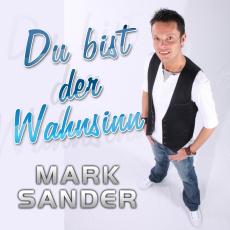 Cover Platz 72