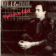 Cover: Billy Joel - Uptown Girl