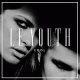 Cover Platz 22