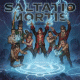 Cover Platz 1