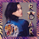 Cover: Katy Perry - Roar