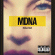 Cover Platz 5