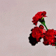 Cover: John Legend - Love In The Future