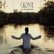 Cover: Casper - Im Ascheregen