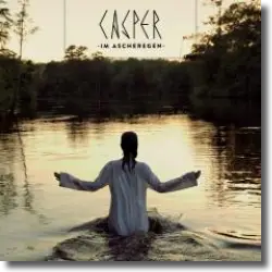 Cover: Casper - Im Ascheregen