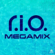Cover Platz 19