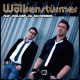 Cover Platz 1