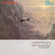 Cover: Mike Oldfield - Five Miles Out