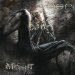 Cover Platz 2