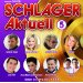 Cover Platz 28