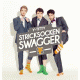 Cover: Y-Titty - Stricksocken Swagger